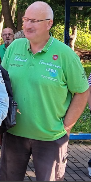 20251007_Mersch_Oliver