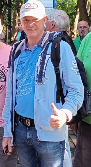 20251007_Mäster_Thomas