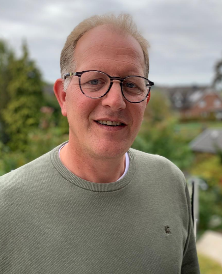 20251009_Axel_Wilhelm